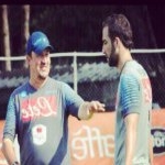 Ben - Instagram Profile Picture of Ben (@benjaminnnnwales) on Instagram