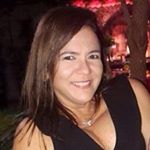 Profile Picture of Yluska Machado (@machadoyluska) on Instagram