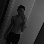 Profile Picture of Andres Ulloa (@andres.ulloa.39) on Instagram