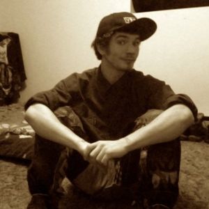 Profile Picture of Victor Alonge (@victor.alonge.54) on Myspace