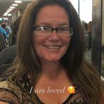 Profile Picture of Heather Coffey Couture (@heather.c.couture) on Facebook