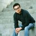 Profile Picture of Lauro Silva (@lauro1631) on Pinterest