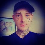 Jason Hadfield - Instagram Profile Picture of Jason Hadfield (@jay_hadfield_94) on Instagram