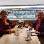 Profile Picture of Jerry Dougherty (@jerry.dougherty.357) on Instagram