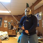 Profile Picture of Kyle Call (@kylecall8886) on Youtube