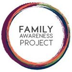 Profile Picture of Aaron Schiller (@familyawarenessproject) on Instagram