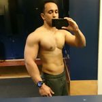 Profile Picture of Adrian Mathias (@adrian.mathias.526) on Instagram