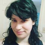 Profile Picture of Miranda Tilley (@tilleymiranda) on Instagram