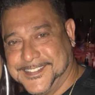 Profile Picture of Joey Ocasio (@ocasiojoey) on Instagram