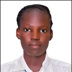 Profile Picture of Levana James (@Levana-James) on Facebook