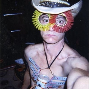 Profile Picture of Peter Head (@pitchforkwreckerds) on Myspace