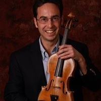 Profile Picture of Timothy Judd (@timothy-judd-4) on Quora