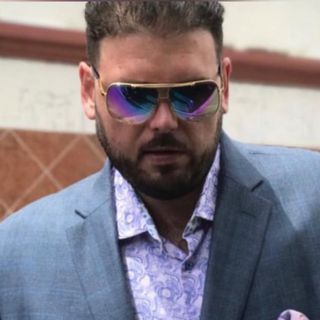 Profile Picture of Attie Joseph III 🔵🗯💯 (@attiejoseph111) on Instagram