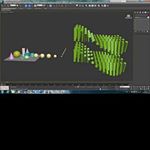 Profile Picture of jean_lecomten (@jean_lecomten) on Instagram