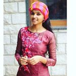 Steffy George - Instagram Profile Picture of Steffy George (@steffy.george.52056) on Instagram