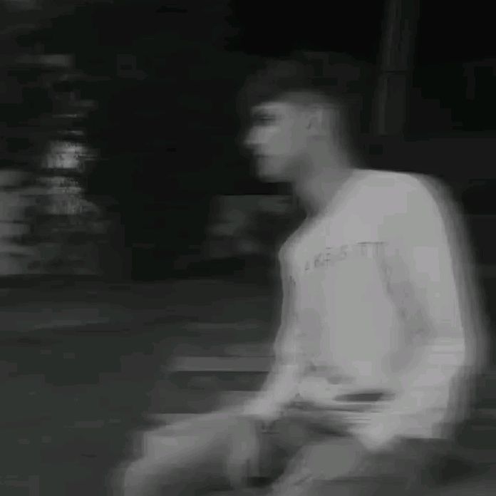 Profile Picture of Chris Frizzell (@chrisfrizzell_7565) on Tiktok