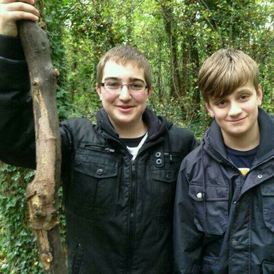 Profile Picture of Cameron Cairns (@CameronCairns5) on Twitter