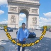 Hugo Alejo - Tiktok Profile Picture of Hugo Alejo (@@hugoalejo3) on Tiktok