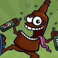 Big Ass Beer - Quora Profile Picture of Big Ass Beer (@big-ass-beer) on Quora