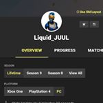 Profile Picture of Ethan Graham (@rng.janbo) on Instagram