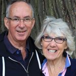 Profile Picture of Terri Whitaker (@terriwhitaker8) on Instagram