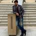 Profile Picture of Gian Singh (@gian.singh.336) on Facebook