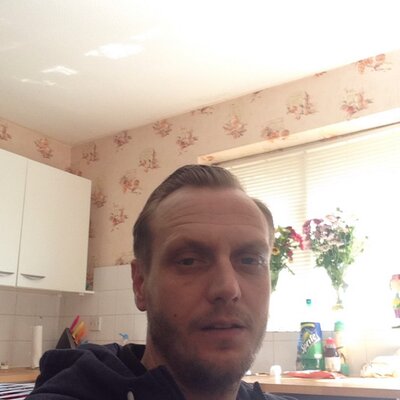 Profile Picture of Paul Bennett (@Paulbennett33) on Twitter