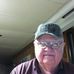 Profile Picture of Larry Crill (@Number76) on Facebook