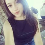 Profile Picture of Yolanda Moreno (@yolanda_moreno18) on Instagram