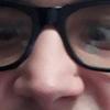 Profile Picture of simone01 (@loliraper) on Tiktok