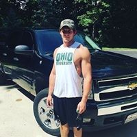 Profile Picture of Steve Kidwell (@steve-kidwell-5) on Quora