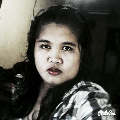 Profile Picture of Peta Jay Dao-ayan (@JayPeta) on Twitter