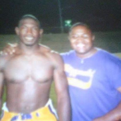 Profile Picture of Maurice Driver (@@mauricedriver) on Tiktok