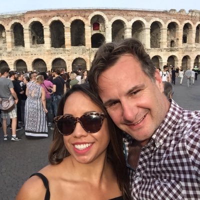 Profile Picture of James Apted (@jwapted) on Twitter