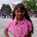 Profile Picture of Cassandra Caldera (@cassandra.caldera.9) on Facebook