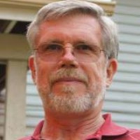 Profile Picture of John Hage (@john-hage-1) on Quora