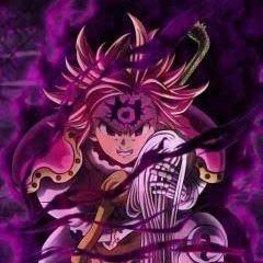 Profile Picture of Carlos Omar Hernandez Rubalcaba (@carlos16q89) on Twitter