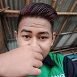 Profile Picture of Evan febriansyah (@evan_olenk) on Instagram