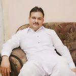 Profile Picture of Shahid Mian (@mian.shahid.182) on Instagram