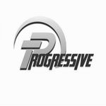 bobby - Instagram Profile Picture of bobby (@lockerajeem) on Instagram