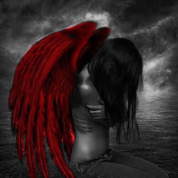 Profile Picture of Laura Pinchbeck (@laura_pinchbeck) on Poshmark