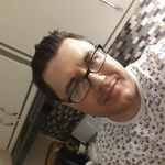 Profile Picture of Michael Perry (@wmperry418p) on Instagram