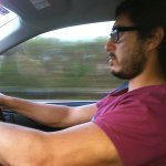 Profile Picture of Paul Marzella (@marzella) on Instagram