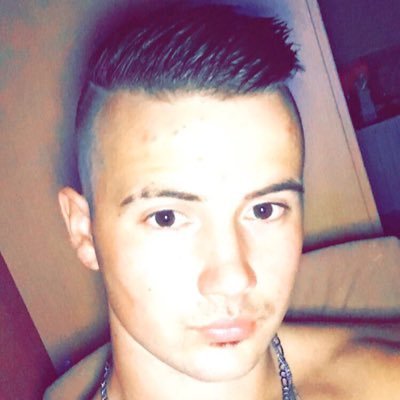 Profile Picture of Jeffrey Van Kan (@jeffreyvan3) on Twitter