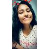 Profile Picture of   Katherine Gonzales💕... (@katherineee_1666) on Tiktok