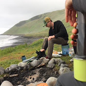 Profile Picture of Gavin Kerr (@gavinkerr8691) on Youtube