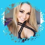 Profile Picture of shirley branch (@shirleybranch8892) on Instagram