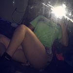 Profile Picture of Samantha DuPree (@samantha_belle_) on Instagram