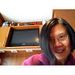 Profile Picture of Pamela Huang (@pamelah0326) on Pinterest