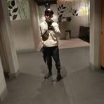 Profile Picture of James Hardin (@james.hardin.438859) on Facebook